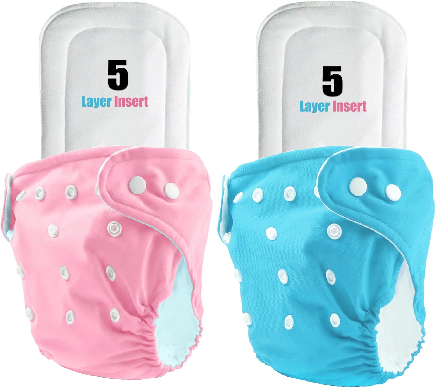 diapers 1