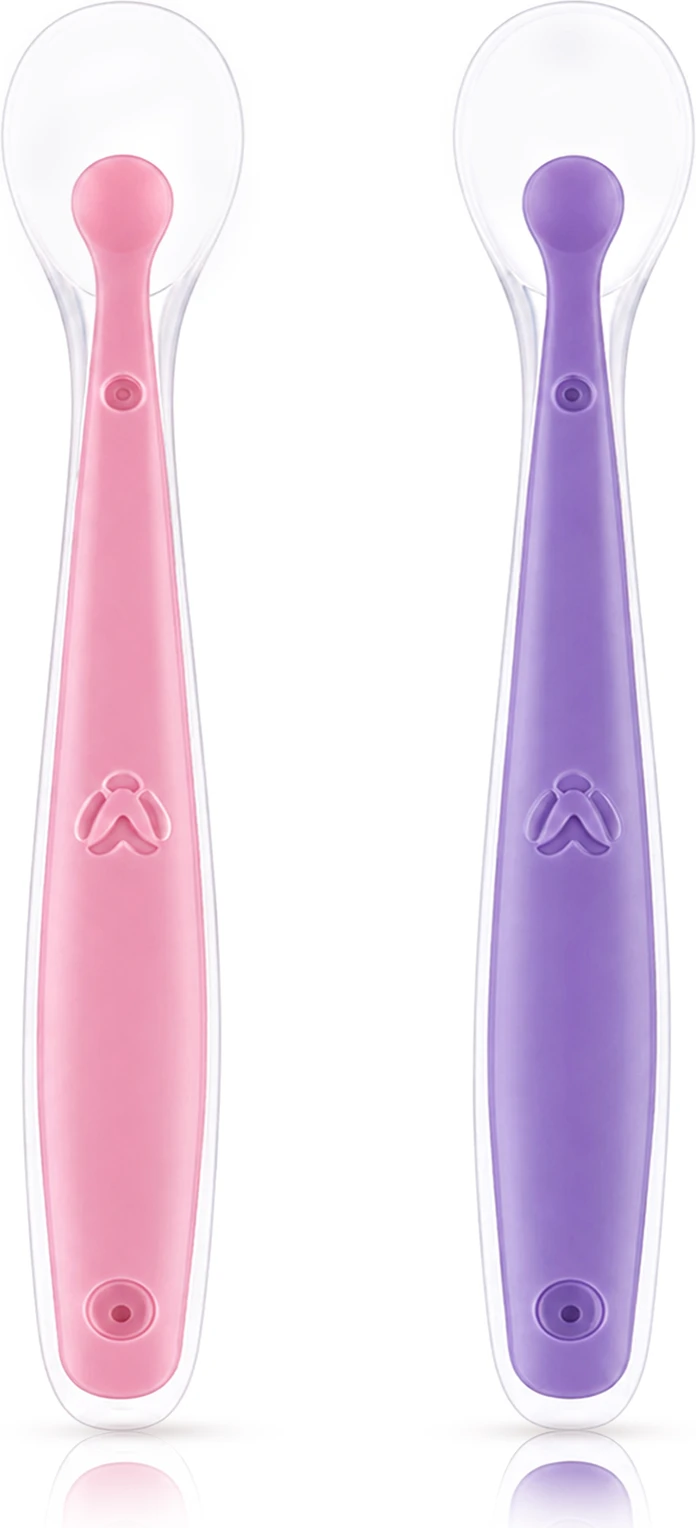 feeding spoon 1