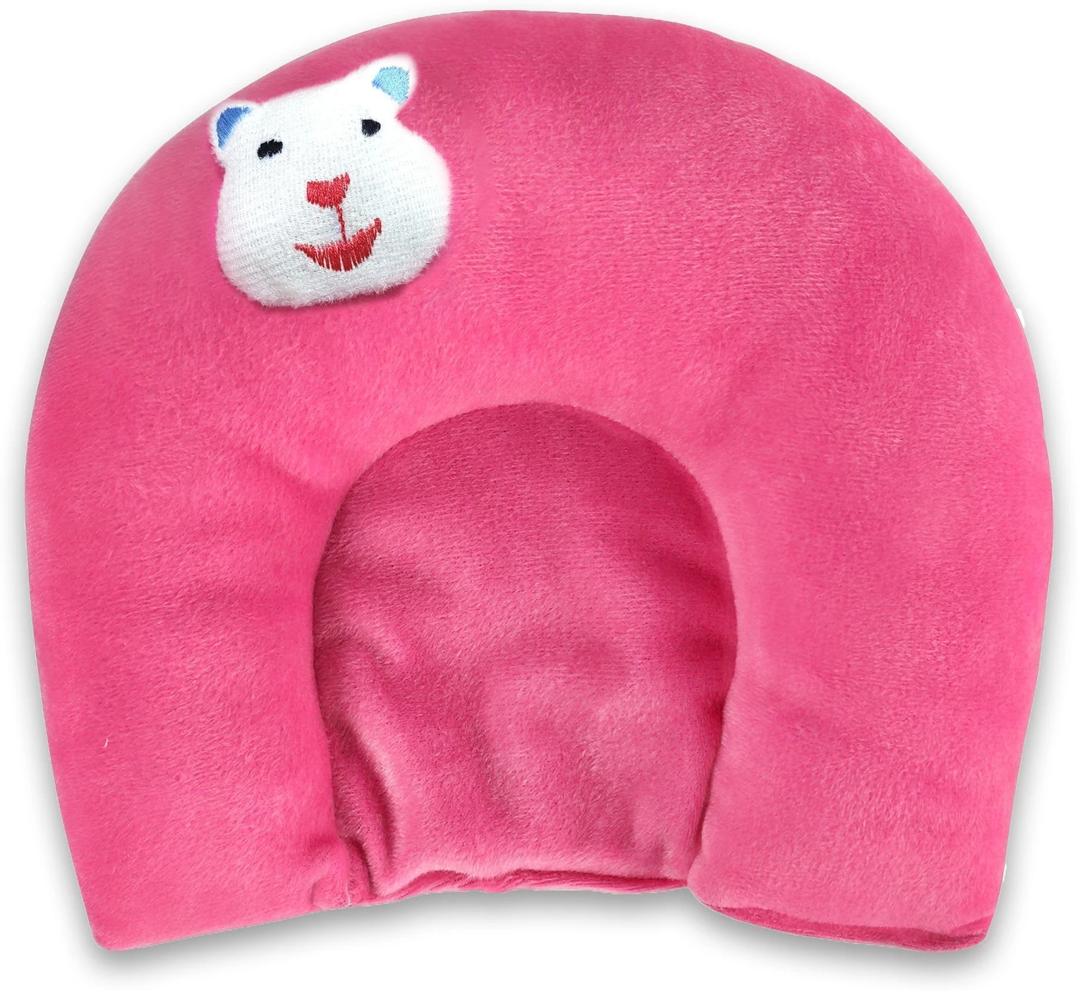 pillow 1