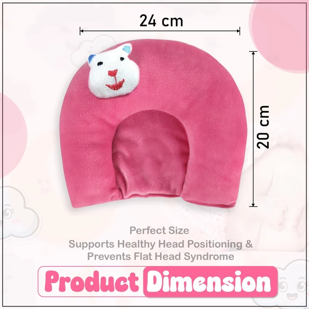 pillow 6