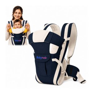 Carry Bag