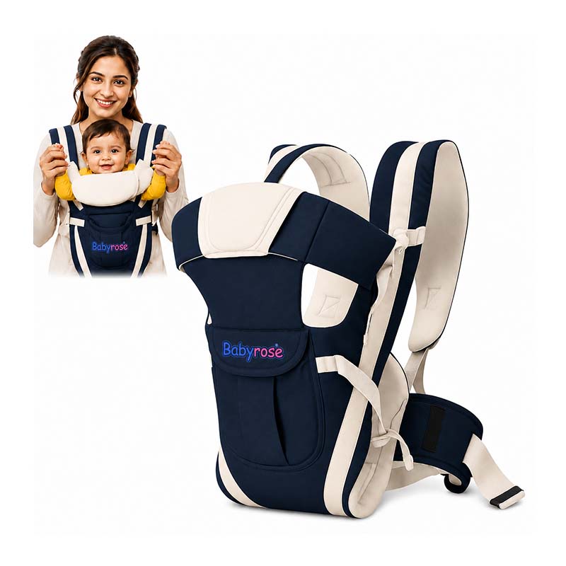 baby carry beg