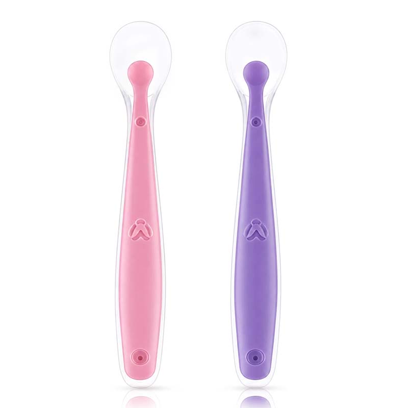 baby spoons