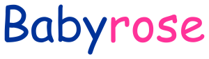 default-logo