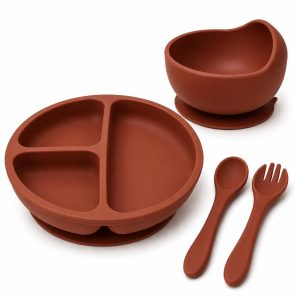feeding set 1